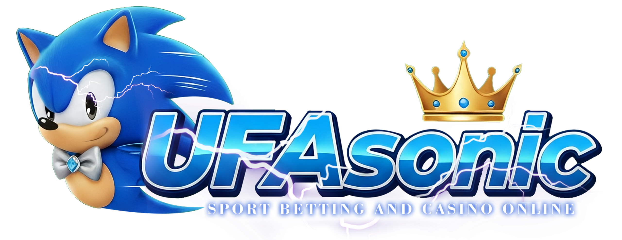 UFASONIC